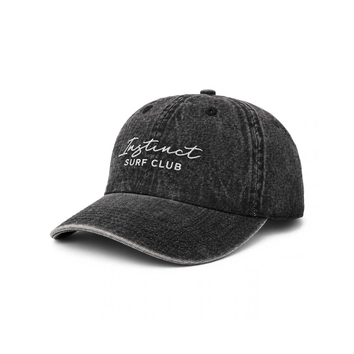 Denim Daze Hat