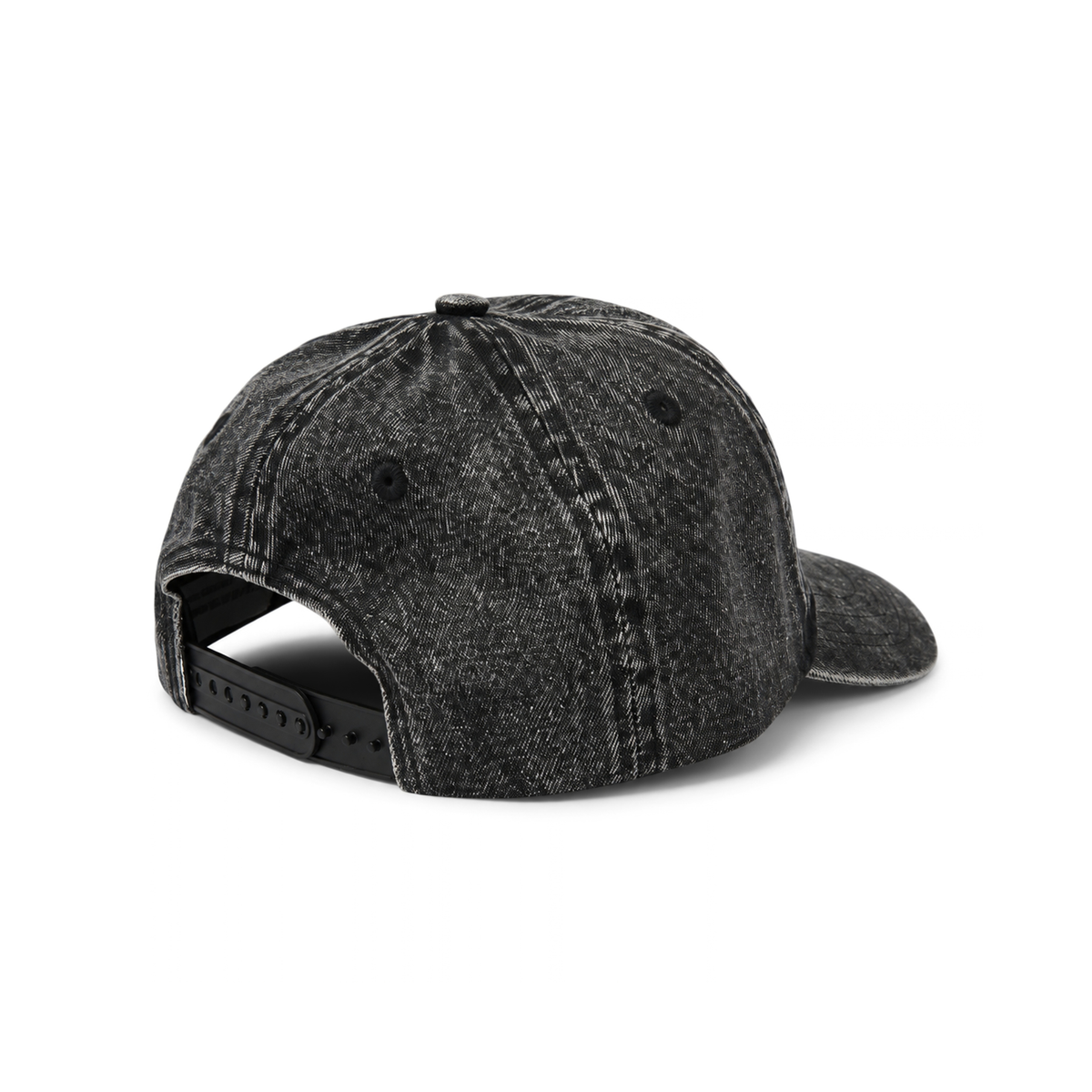 Denim Daze Hat