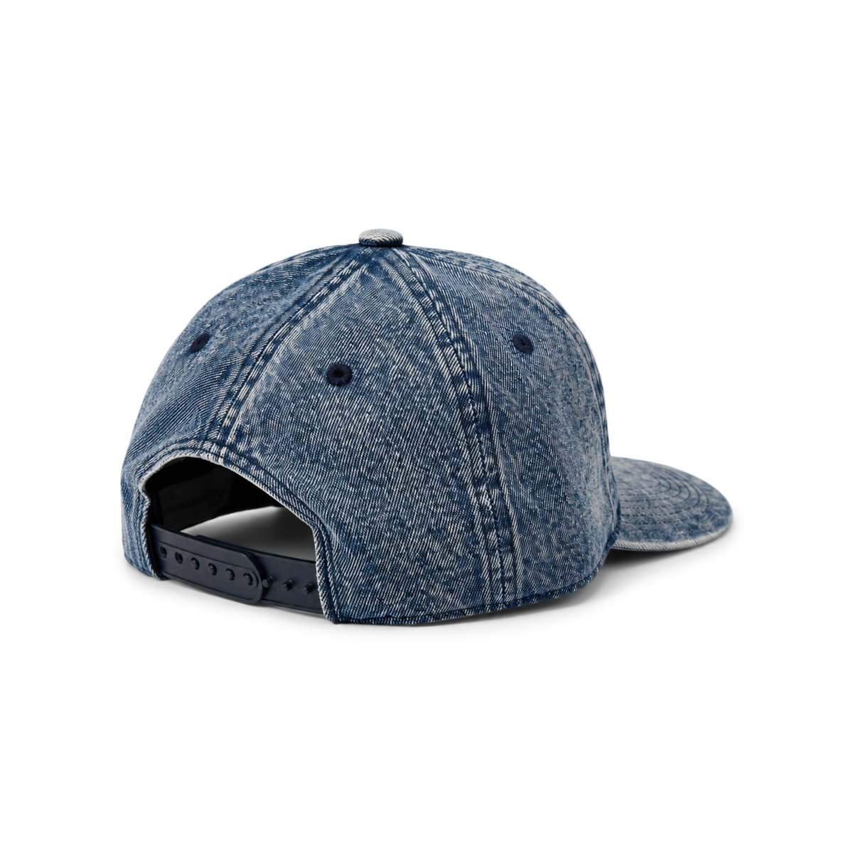 Denim Daze Hat