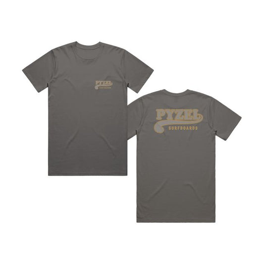 Pyzel Sure Thing Tee