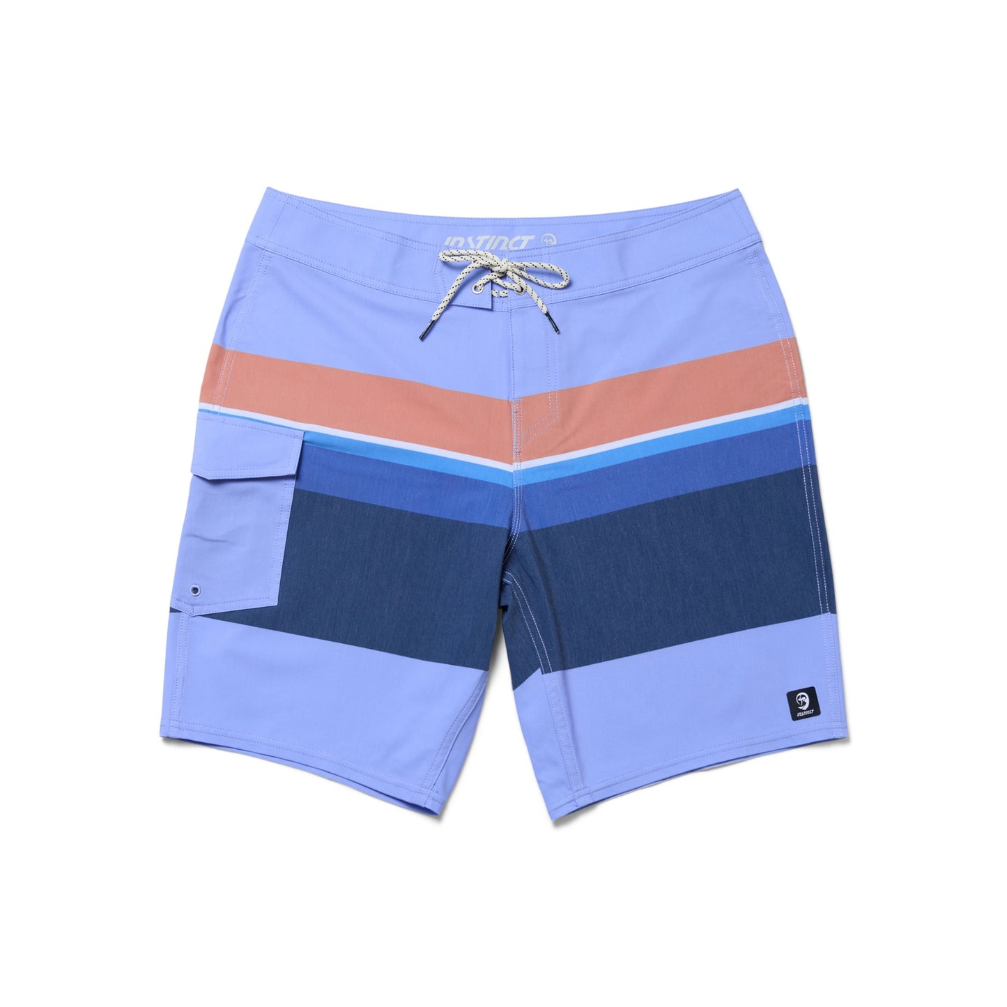 Envoy Boardshort