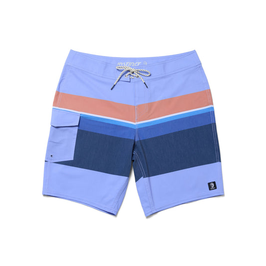 Envoy Boardshort