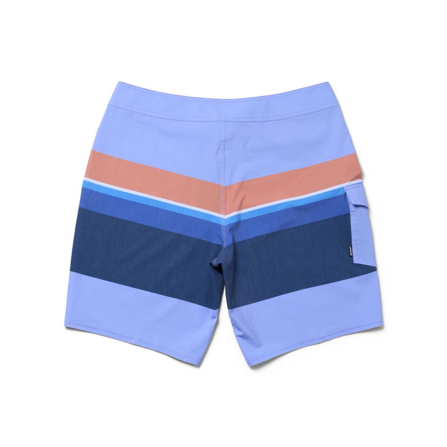 Envoy Boardshort