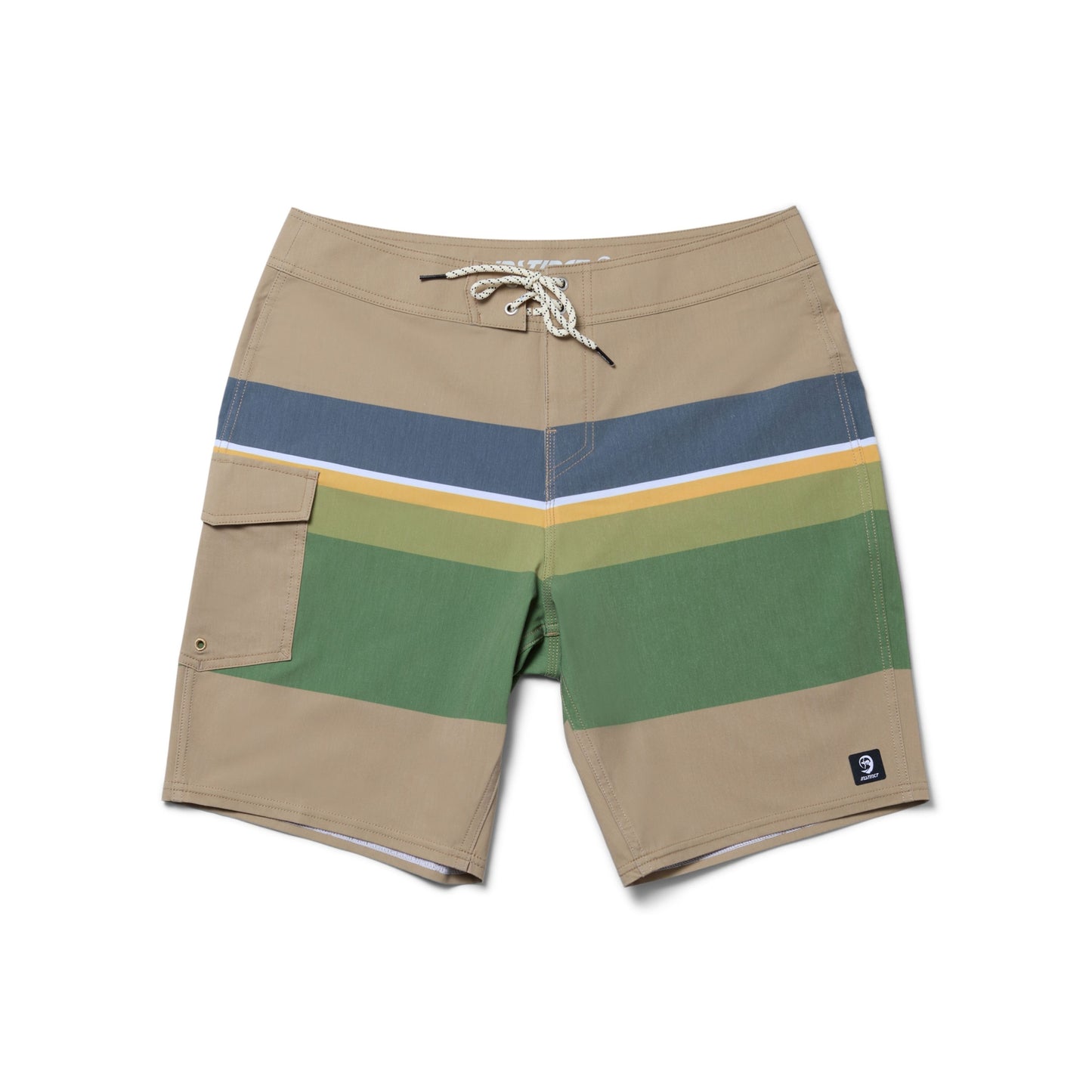 Envoy Boardshort