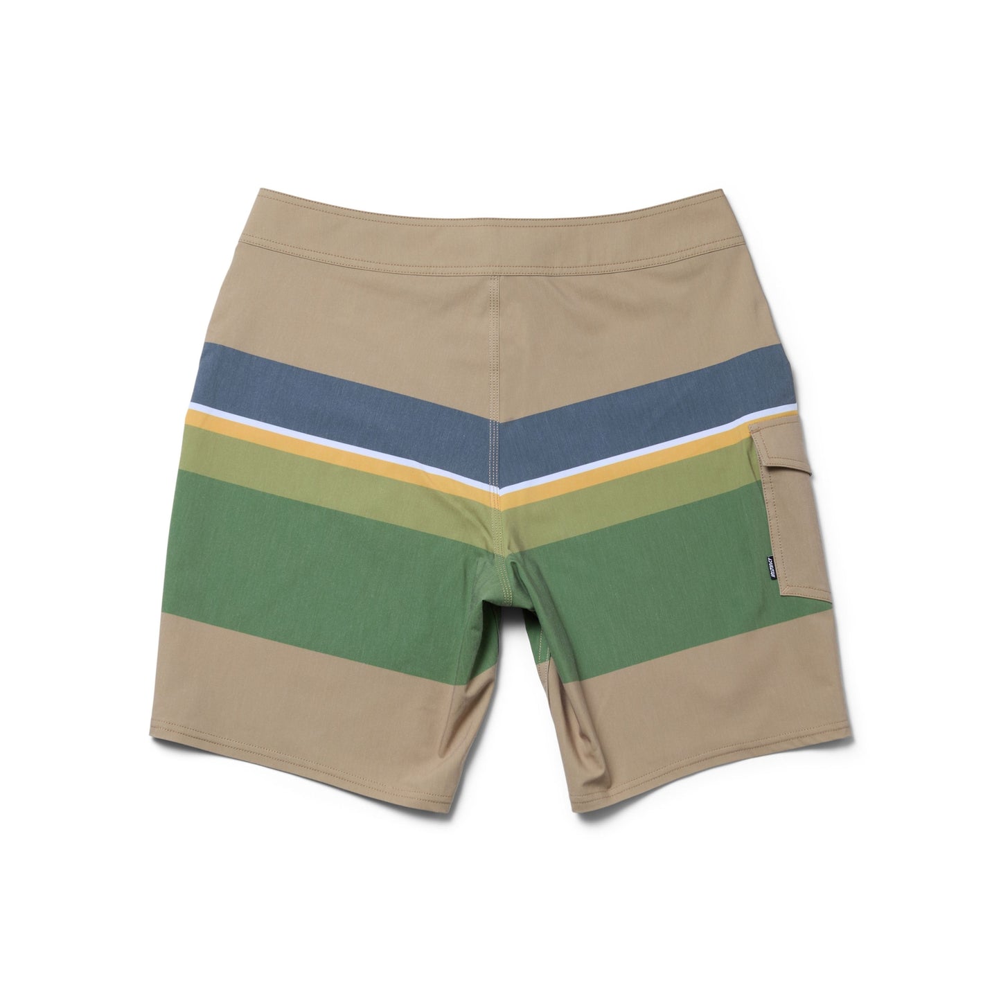 Envoy Boardshort