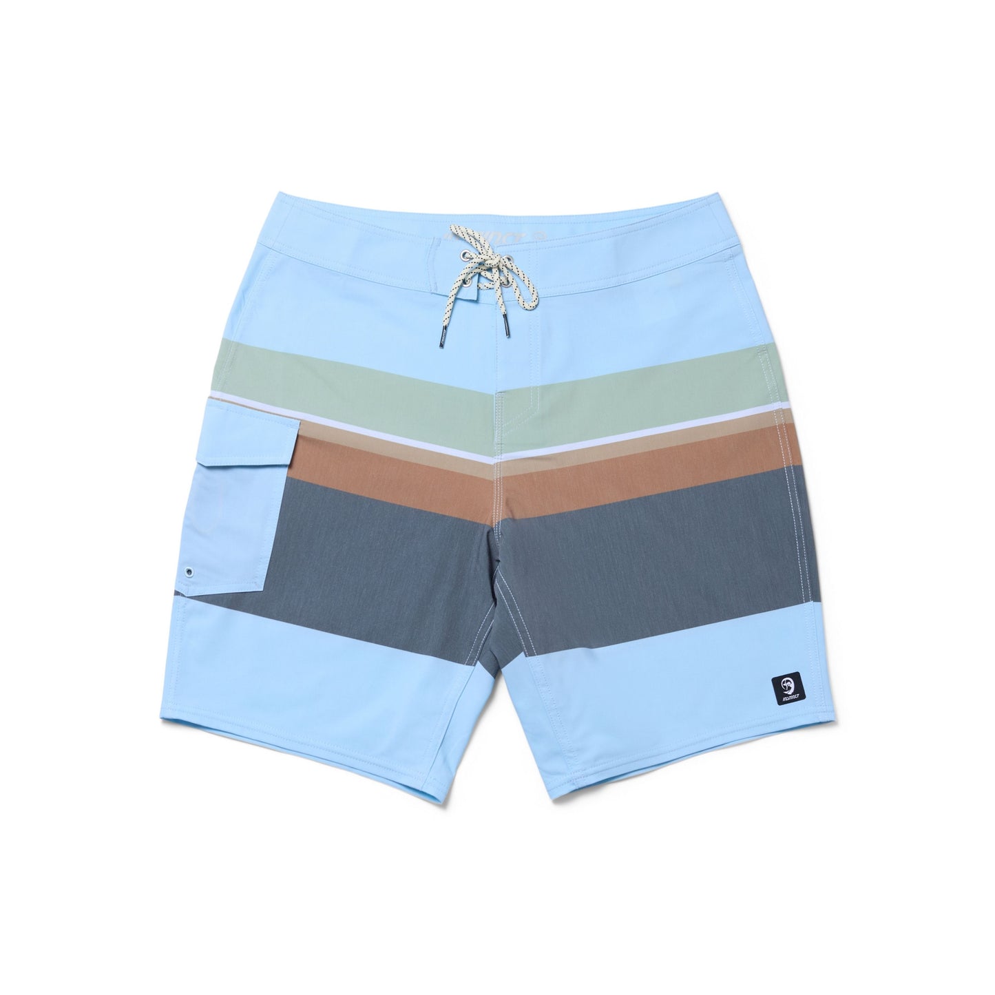 Envoy Boardshort