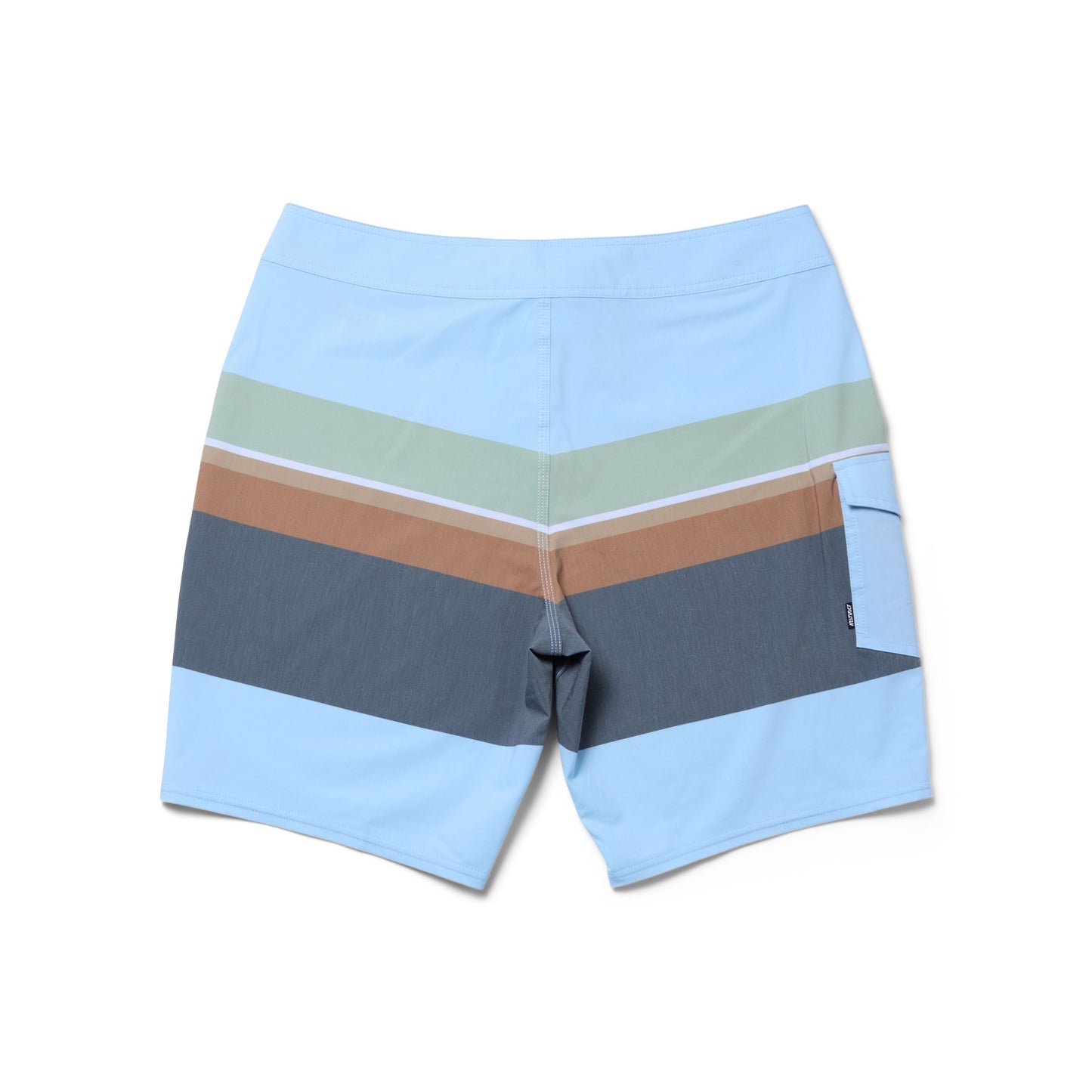 Envoy Boardshort