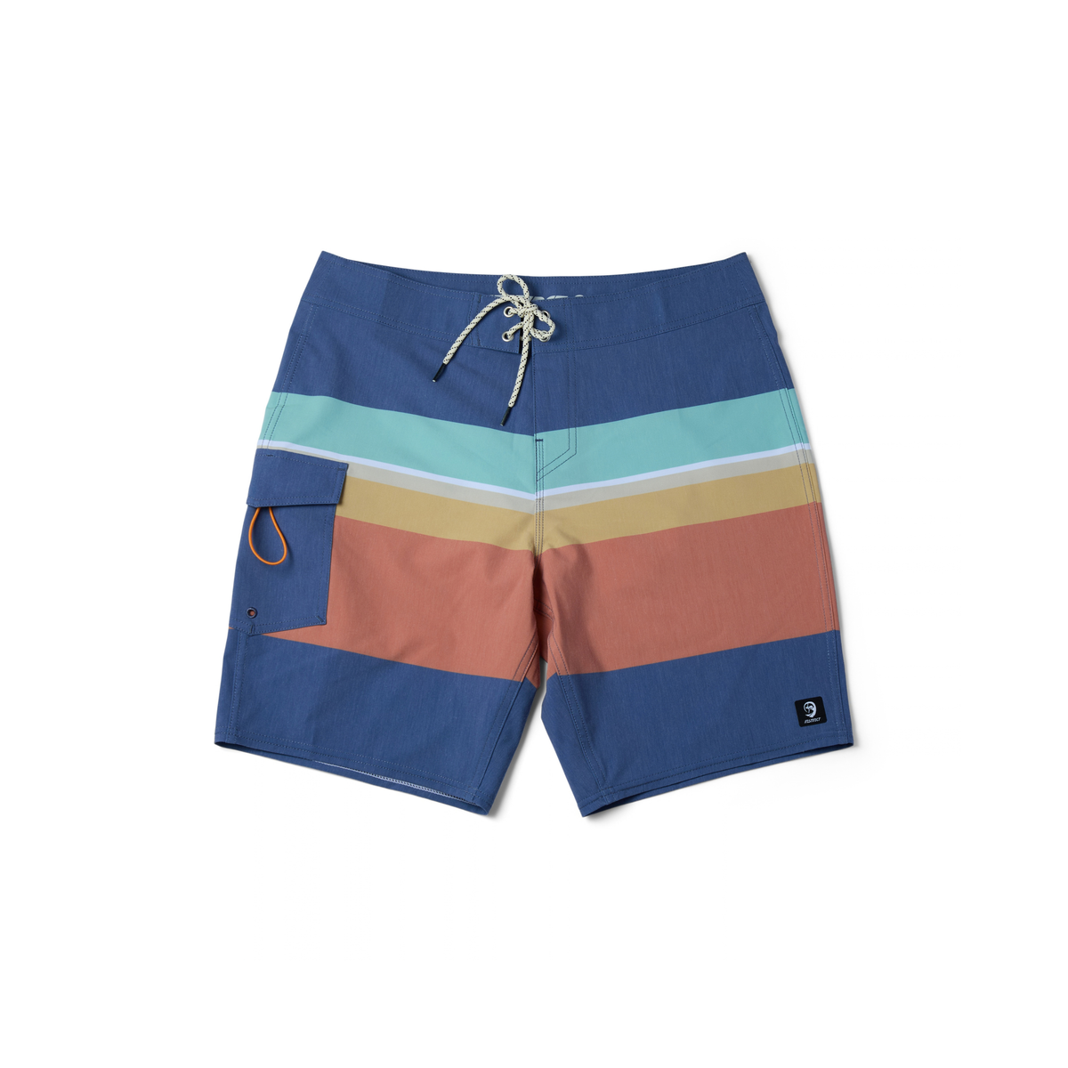 Envoy Boardshort