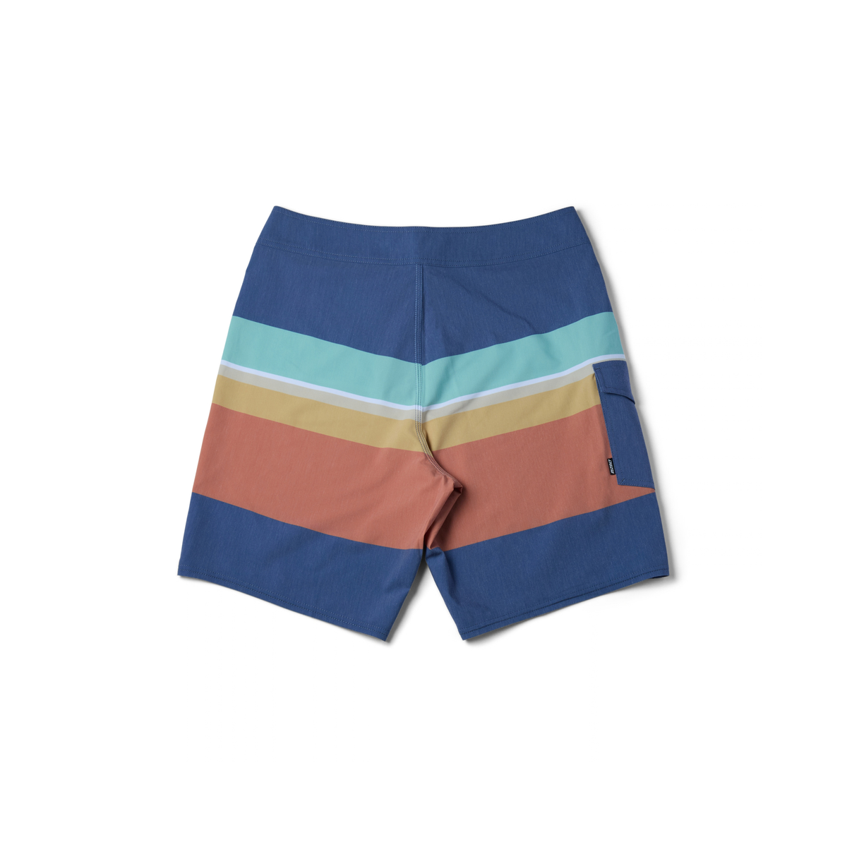 Envoy Boardshort