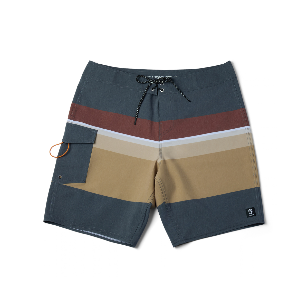 Envoy Boardshort