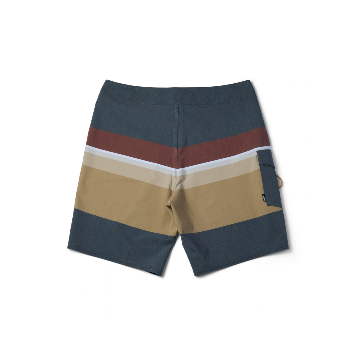 Envoy Boardshort