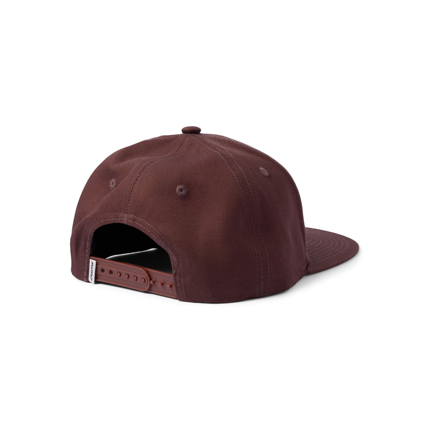 Instinct Eyes On You Hat