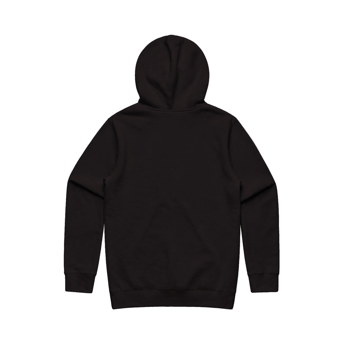 Diamond Point Hoodie