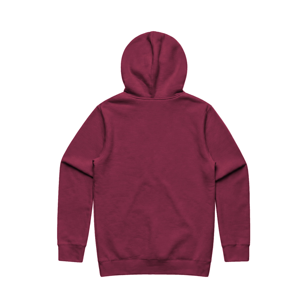 Diamond Point Hoodie