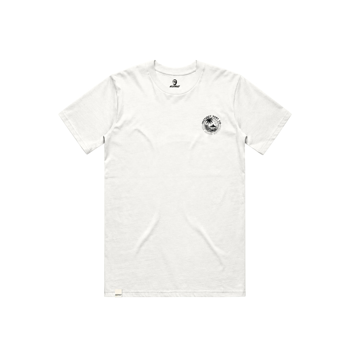 Distant Dream Tee