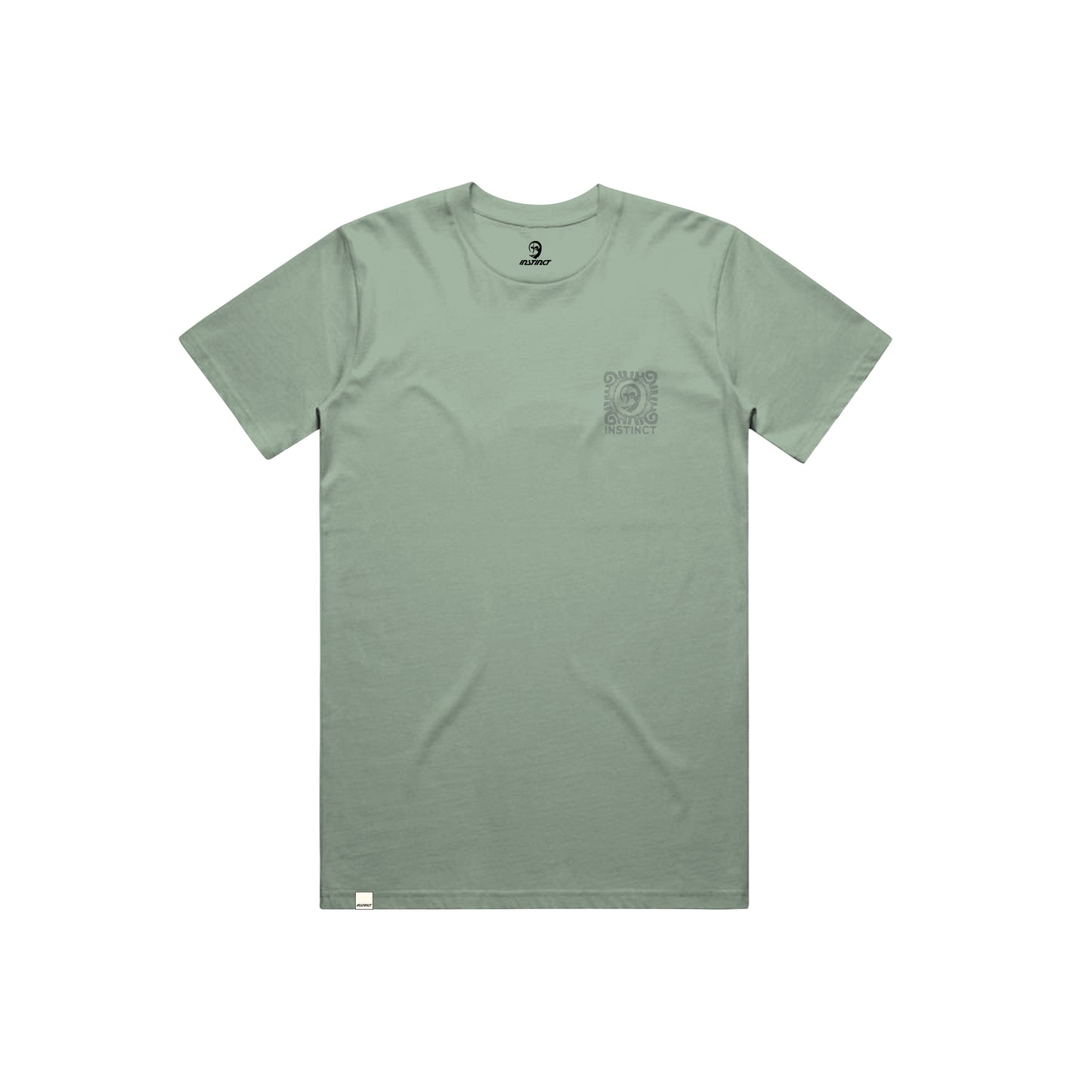 El Sol Tee
