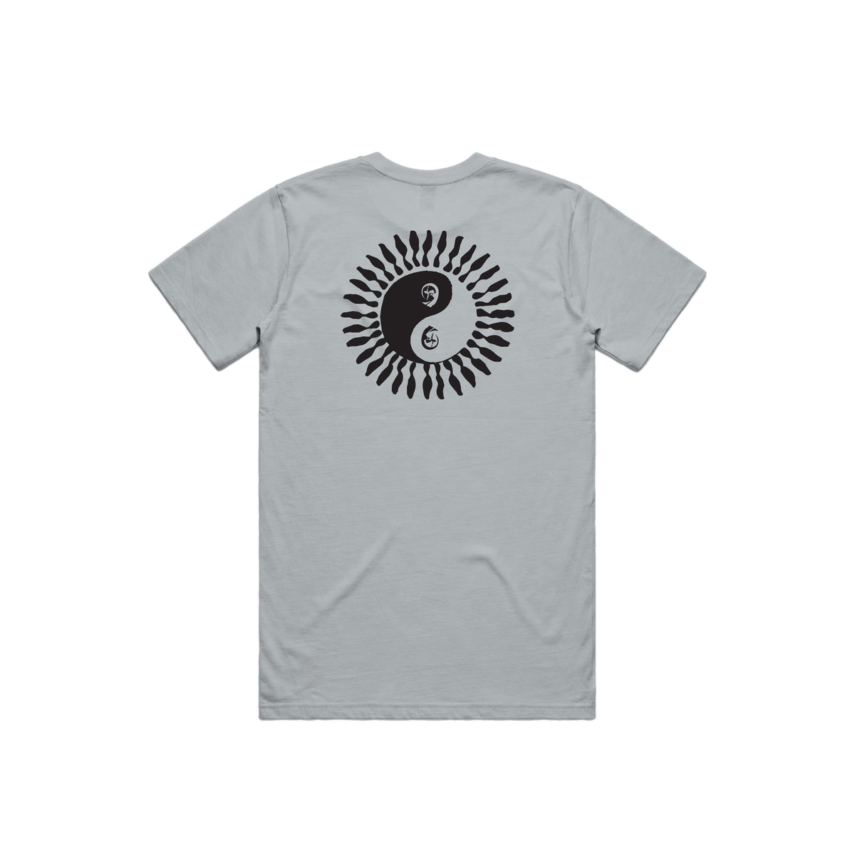 Finding Balance Tee