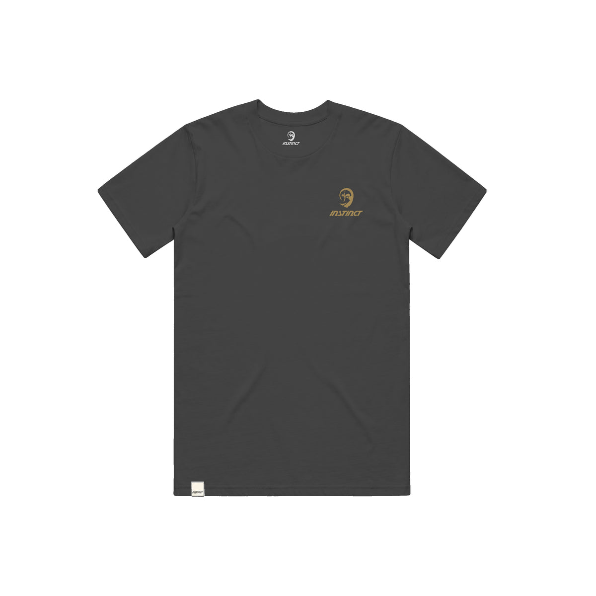 Peelers Tee