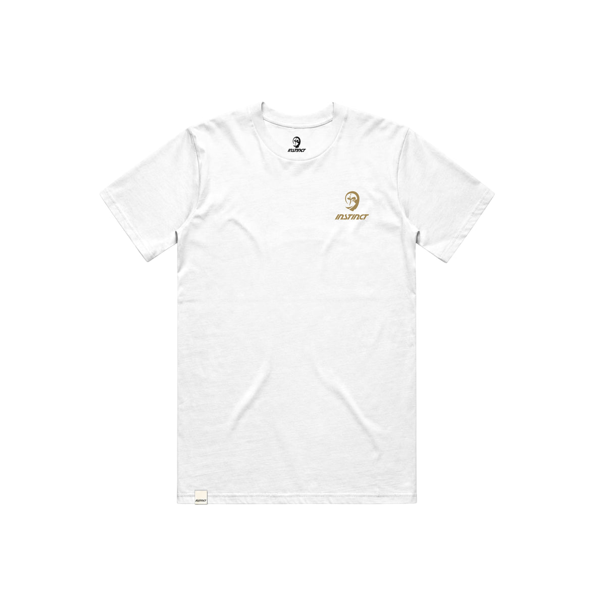 Peelers Tee