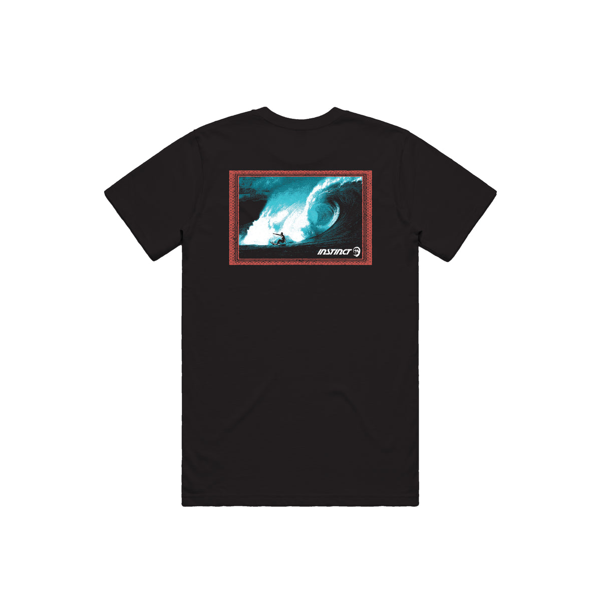 Pure Grace Tee