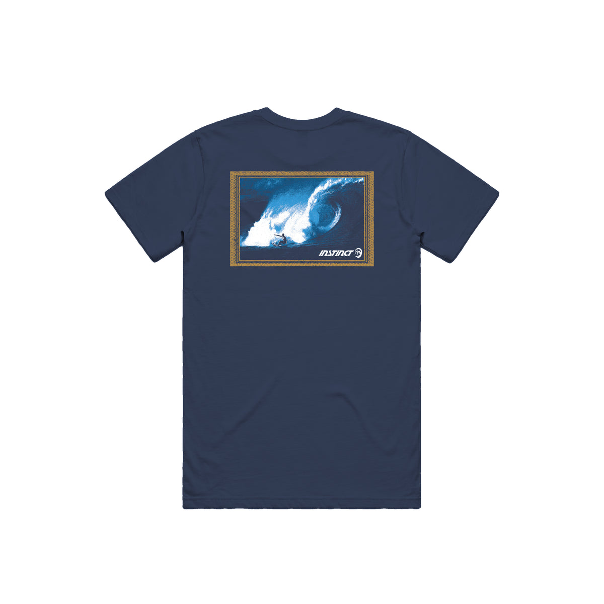 Pure Grace Tee