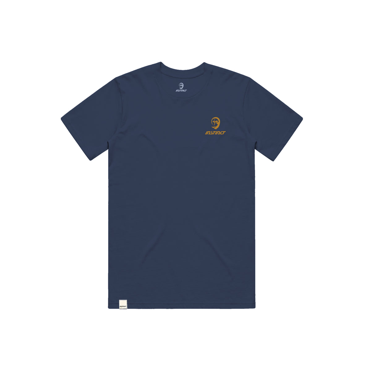 Pure Grace Tee