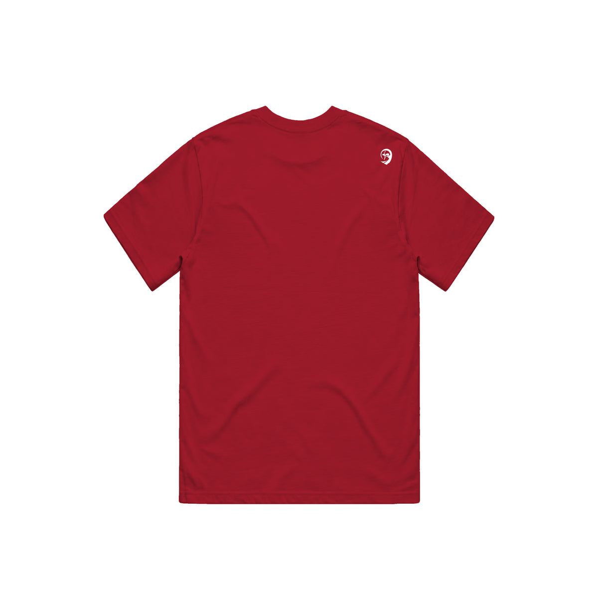 Sea Eagle Tee