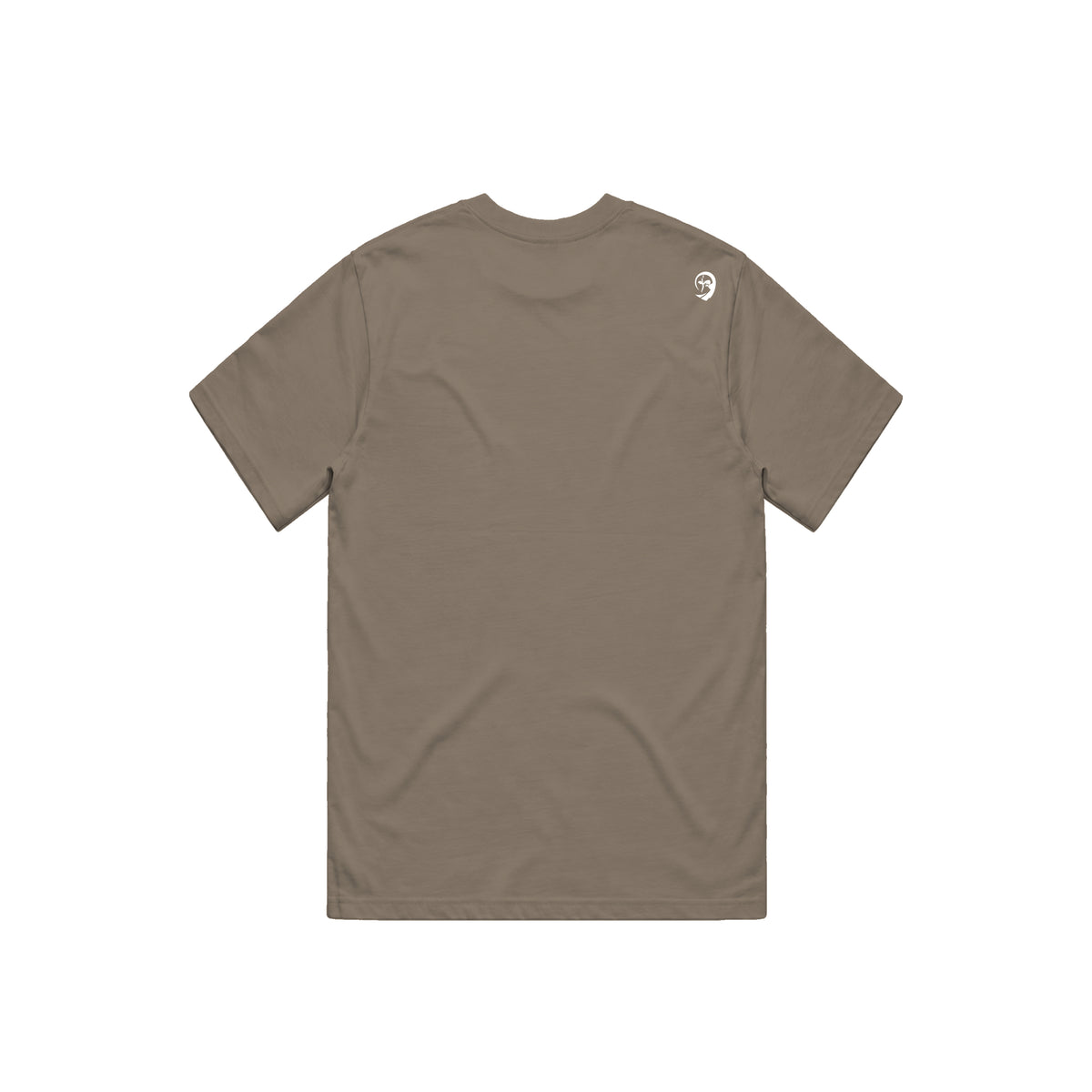 Sea Eagle Tee