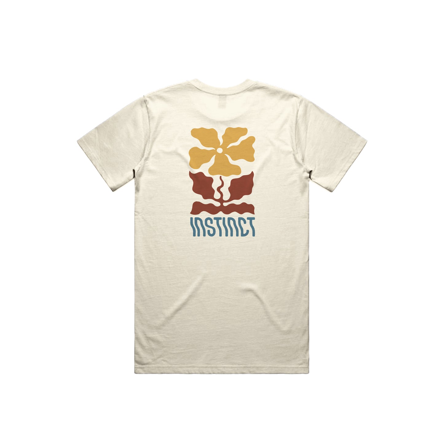 Sprout Tee