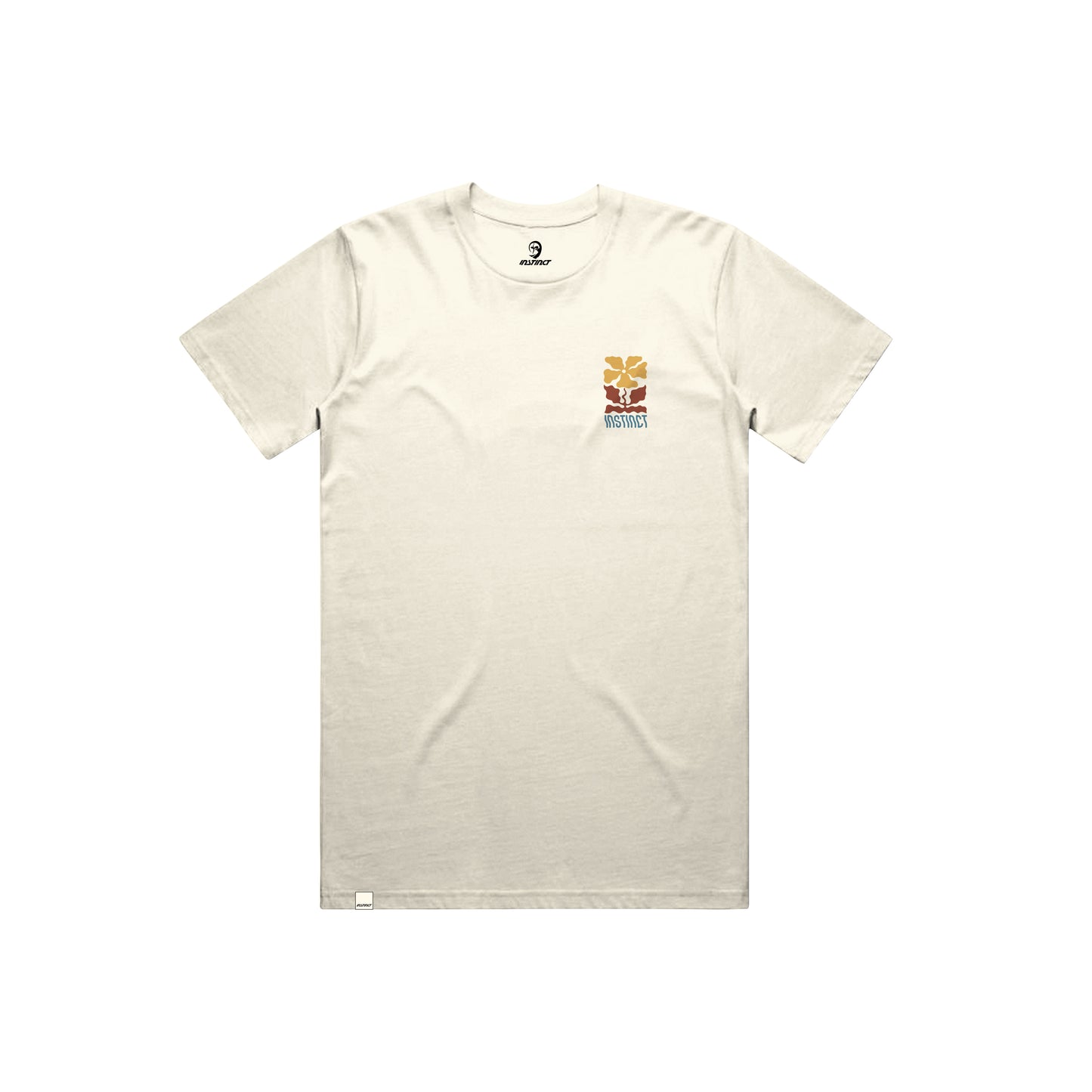 Sprout Tee