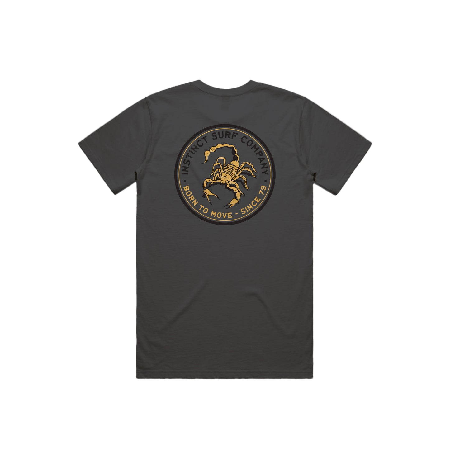 Stinger Tee