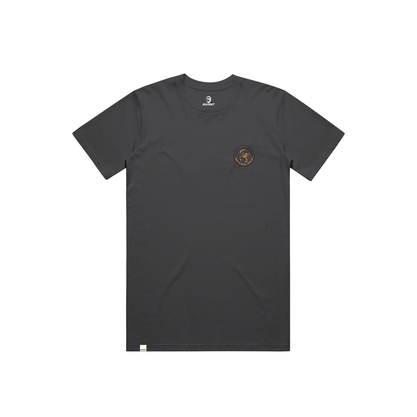 Stinger Tee