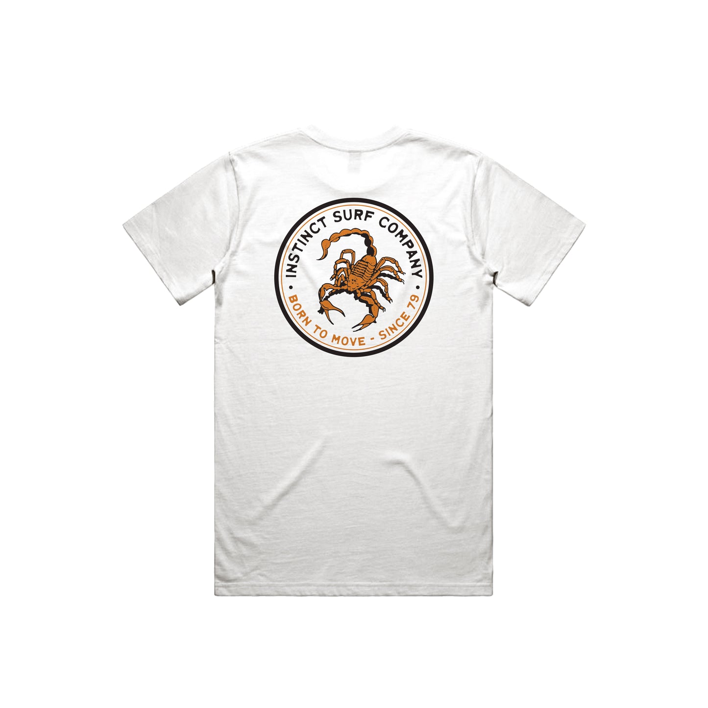 Stinger Tee