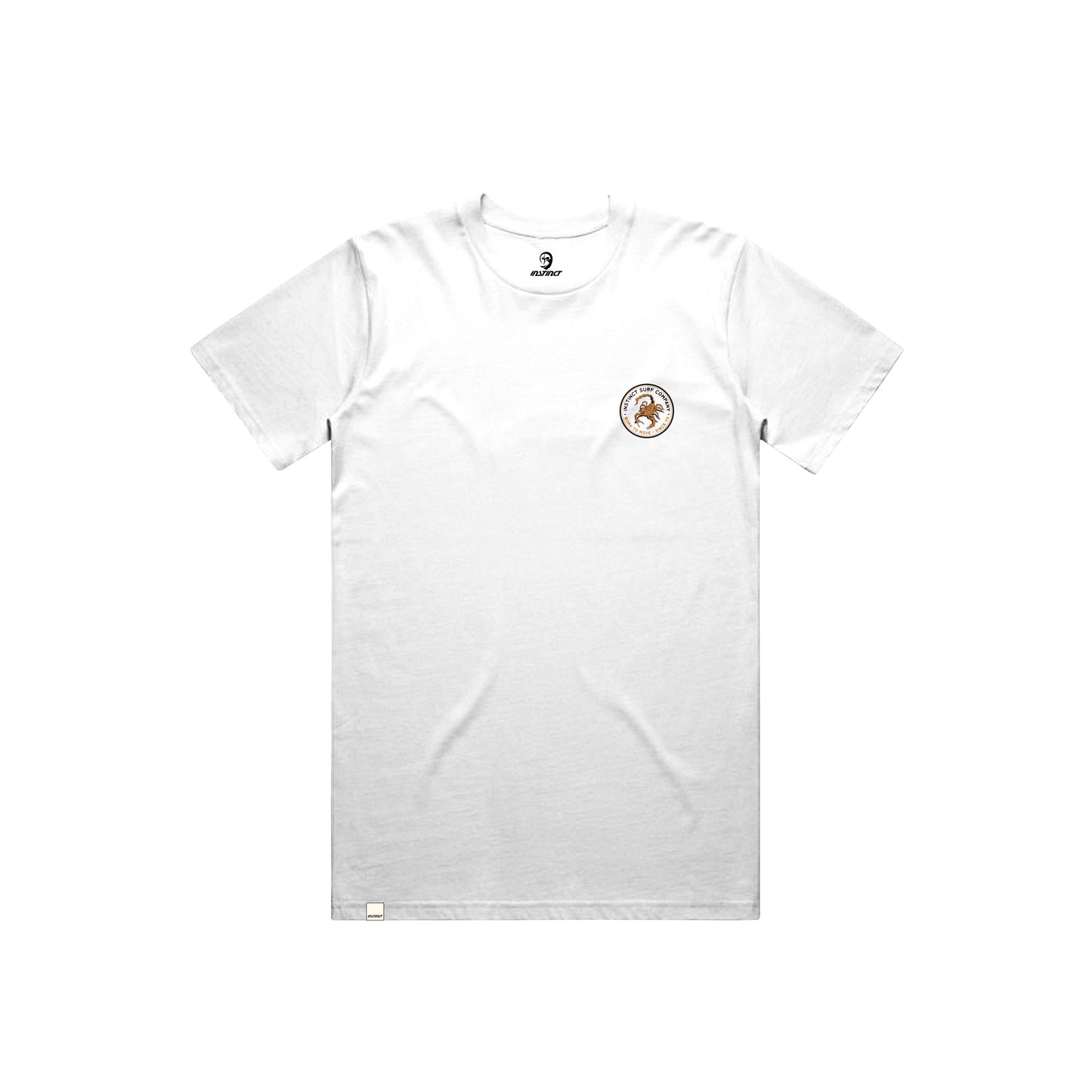 Stinger Tee
