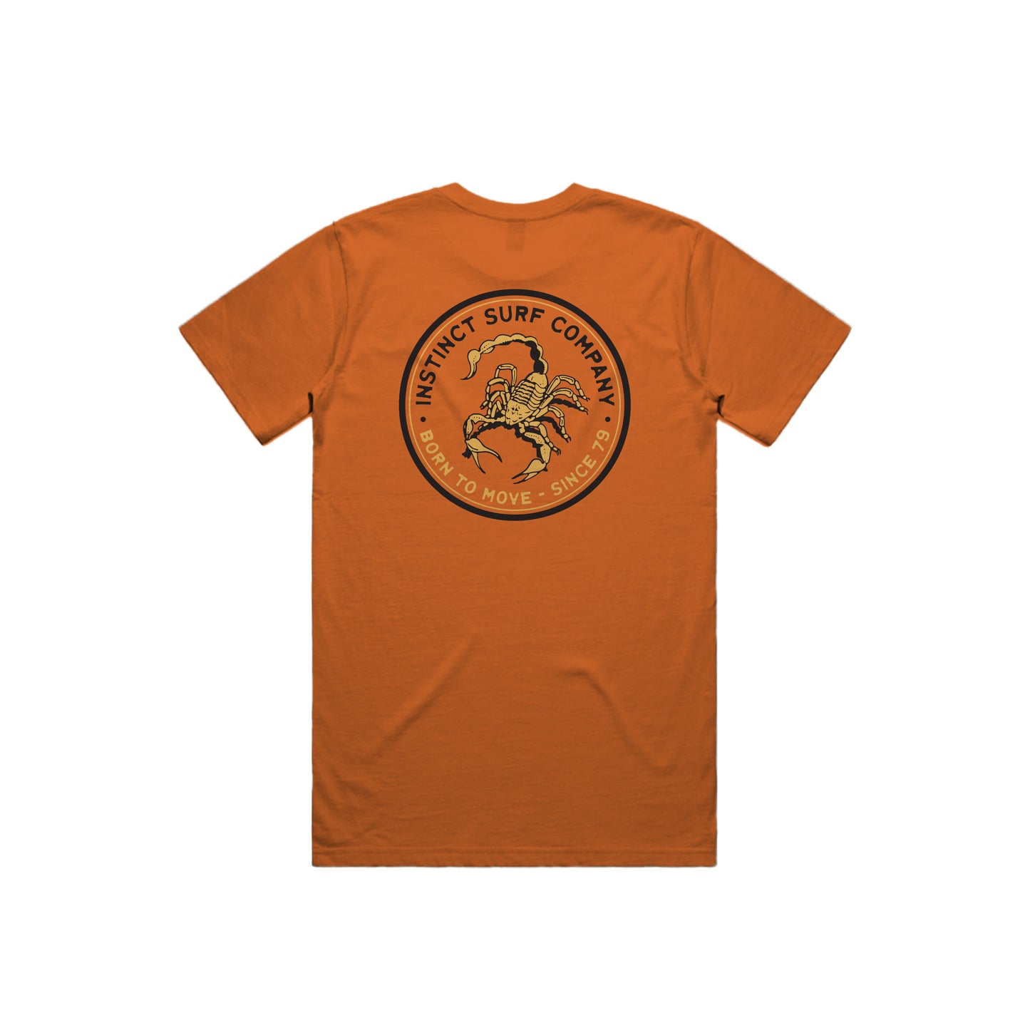 Stinger Tee