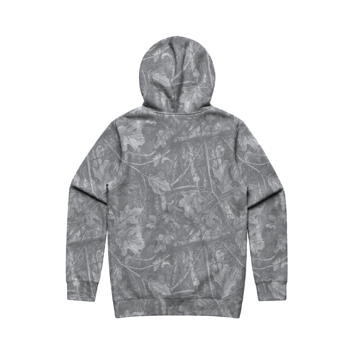 Swell Hunter Hoodie