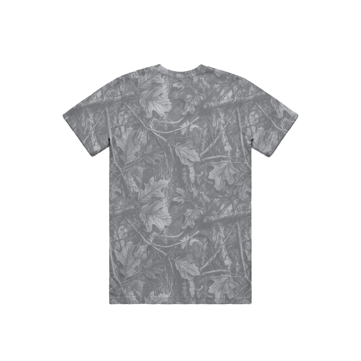 Swell Hunter Tee