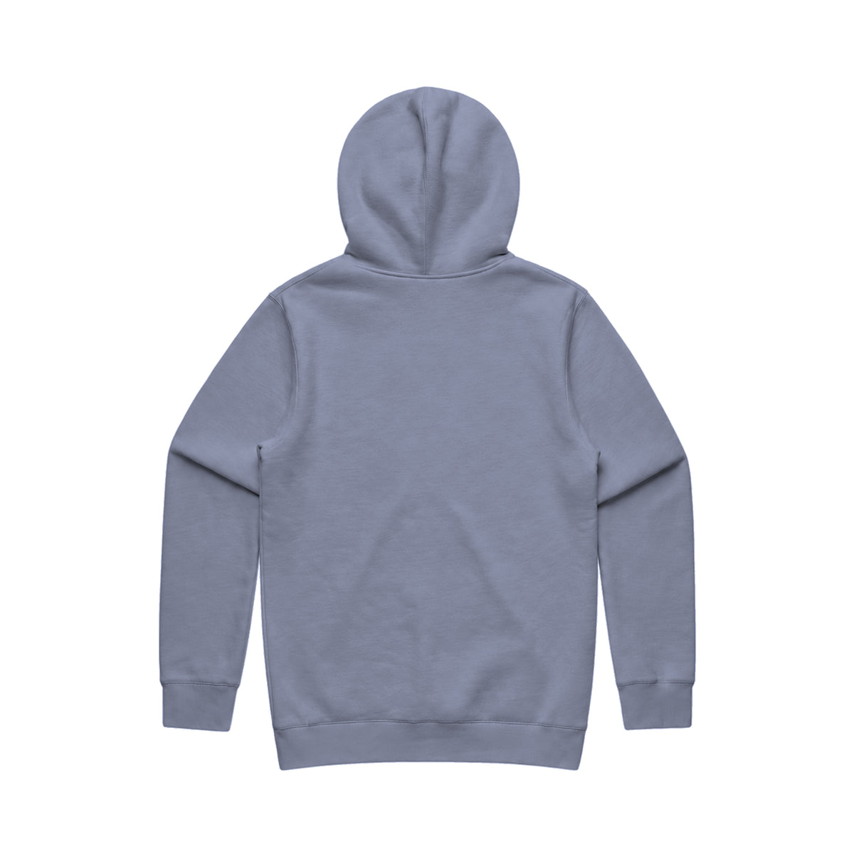 Tube Time Hoodie
