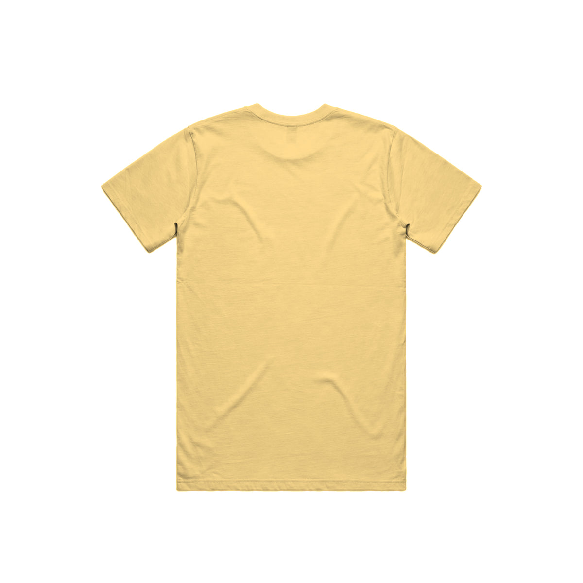 Wave Farmer Tee