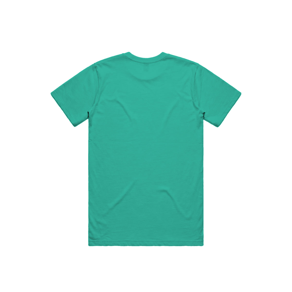 Wave Farmer Tee