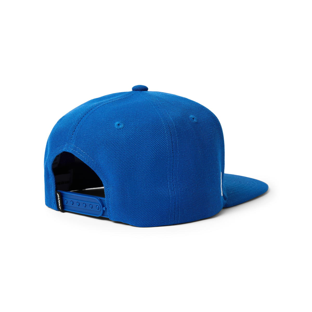 Wave Farmer Hat