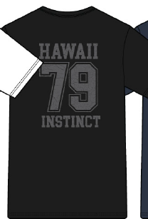 Graduate Tee