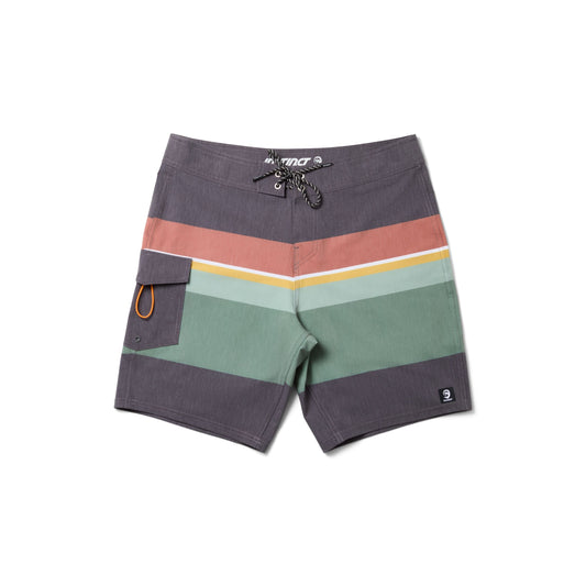 Envoy Boardshort