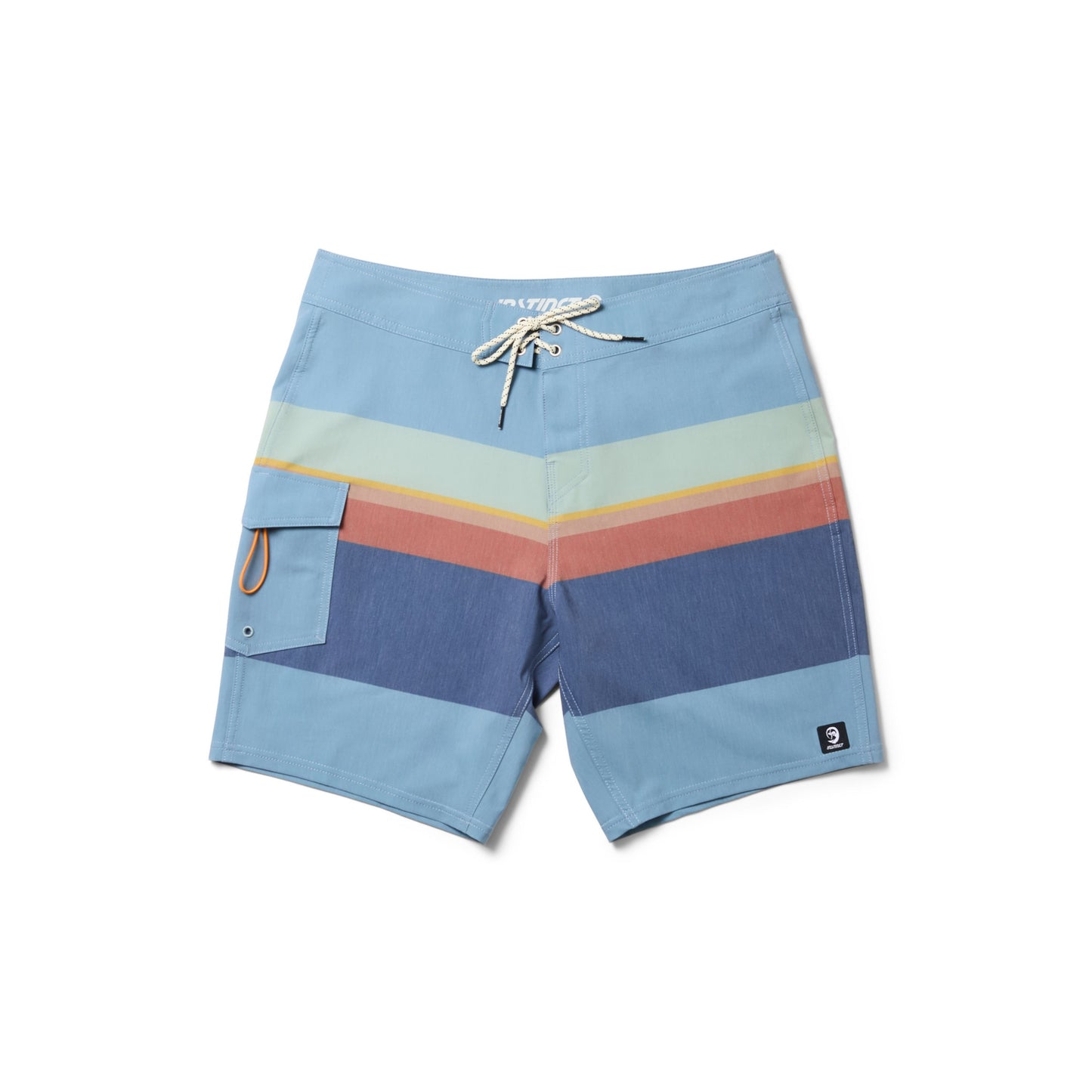 Envoy Boardshort