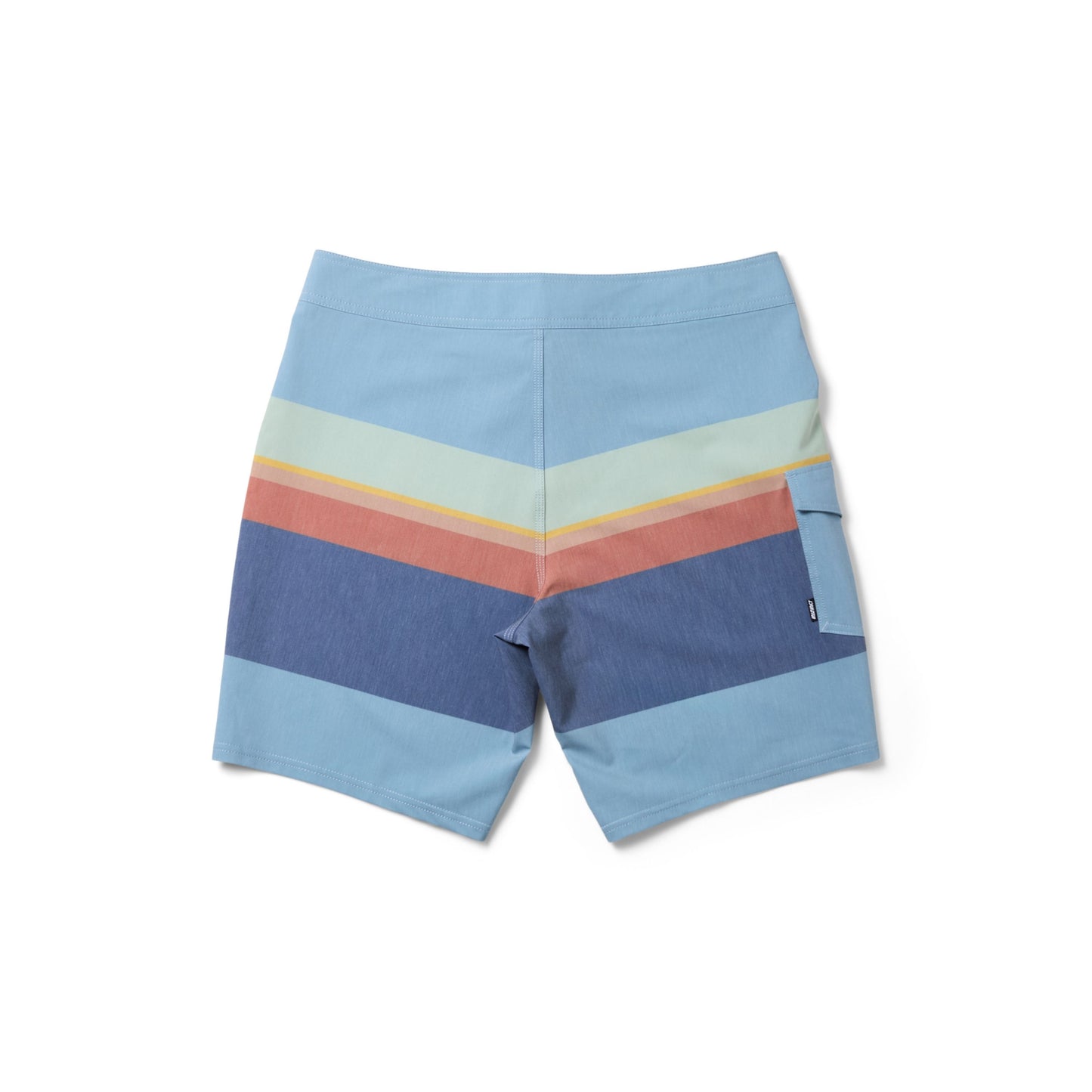 Envoy Boardshort