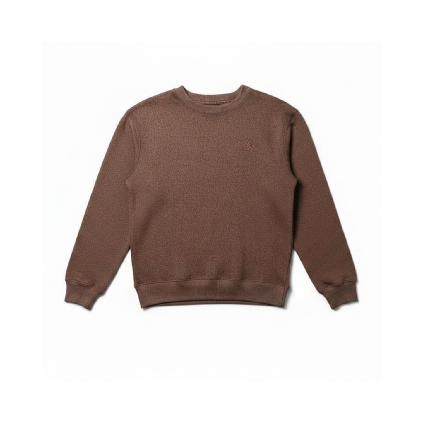 Julian Crew Neck