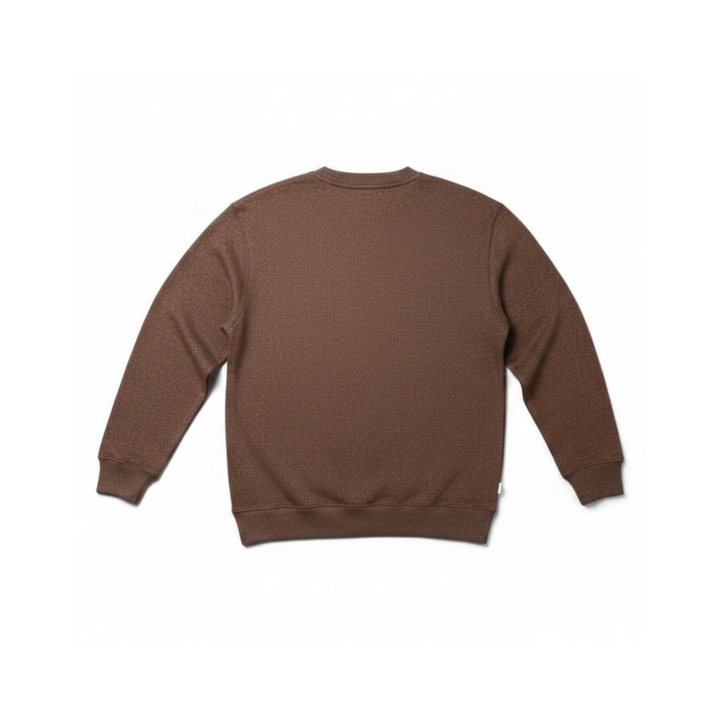 Julian Crew Neck
