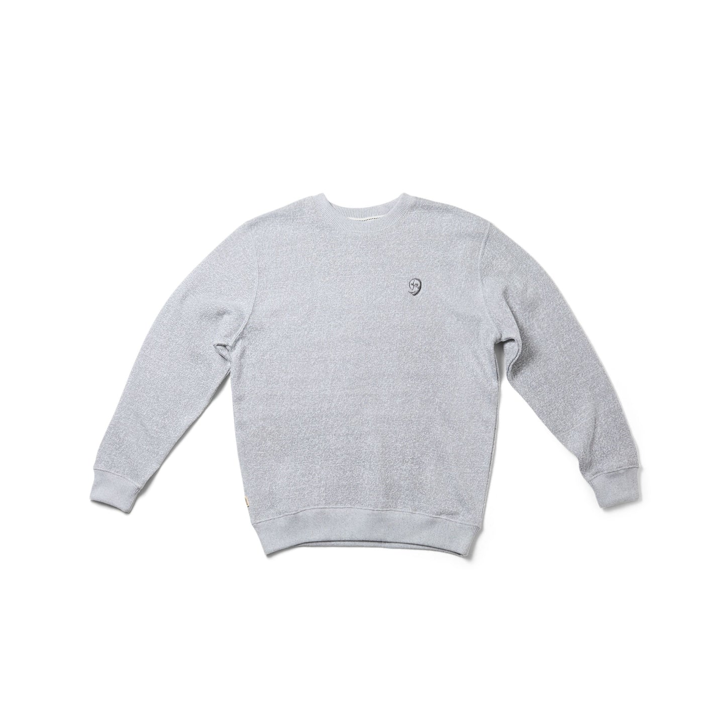 Julian Crew Neck