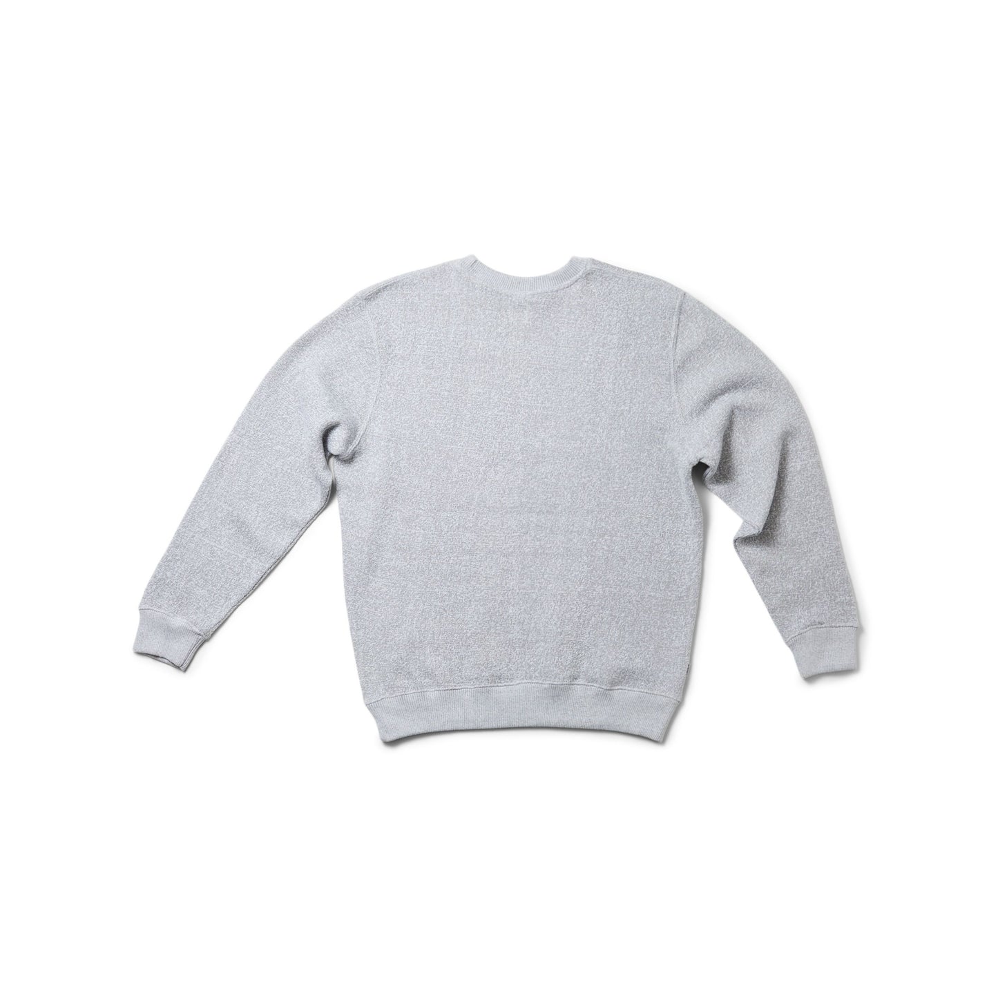 Julian Crew Neck