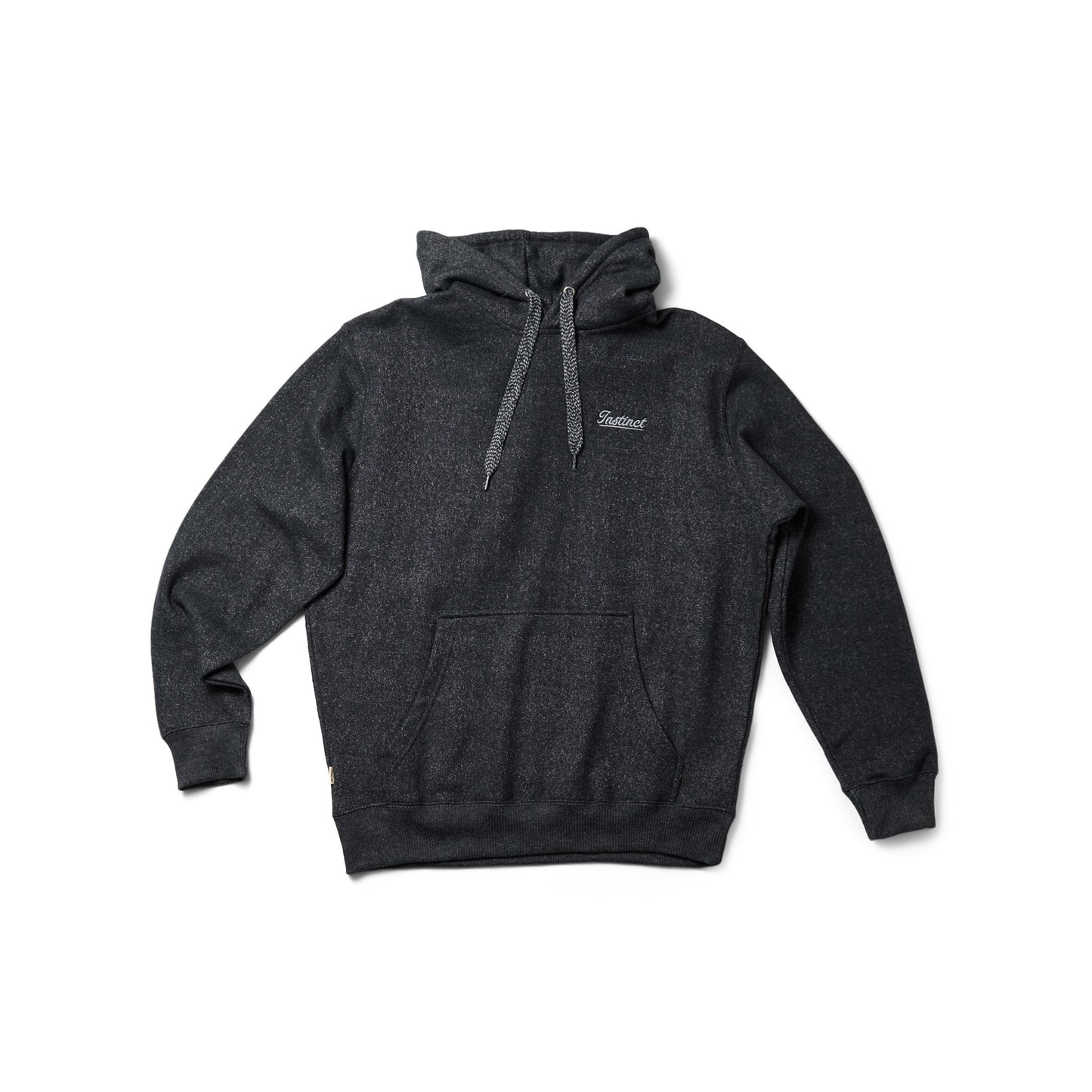 Julian Hoodie
